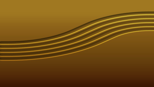 596995 (a): :1920x1080
